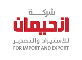 مندوبي مبيعات